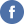 facebook_circle_24