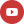 youtube_circle_24